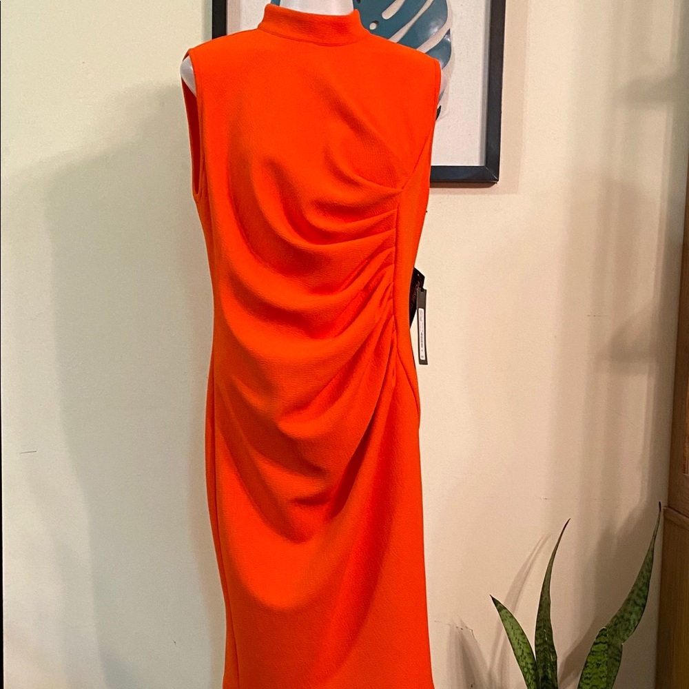 New York & Company Dress